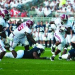 UAvsPSU_JMS_4567_Simpson