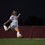 Alabama advances to the College Cup after taking down Duke 3-2