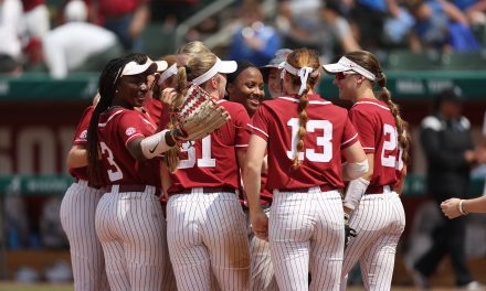 Alabama survives winner-take-all duel to advance to Super Regionals