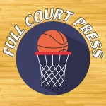 Full Court Press S03.E05: Predicting the Top-5 Players Per Position by the End of the Season