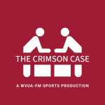 NBA Playoffs, Alabama softball – The Crimson Case 4.19.24