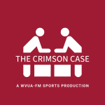 The Crimson Case 11.18.24