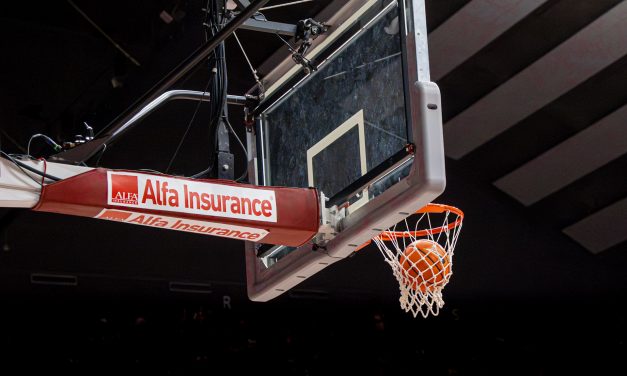 March Madness Stakes